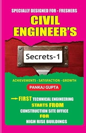 Civil Engineers Secrets 1 First Technical Engineering Starts From Construction Site Office For Multi Storey Buildings