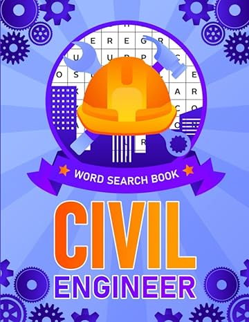 civil engineer 1st edition rongh studio 979-8857285152