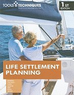 tools and techniques of life insurance planning 1st edition leimberg b008aueluw