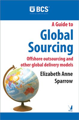 a guide to global sourcing 1st edition elizabeth anne sparrow 1902505611, 978-1902505619