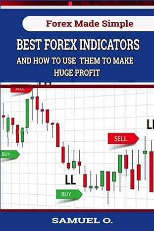 forex indicators best forex trading technical indicators and how to use them to make huge profit get access