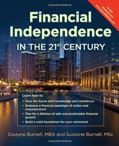 financial independence in the 21st century life insurance utilize the infinite banking concept complement