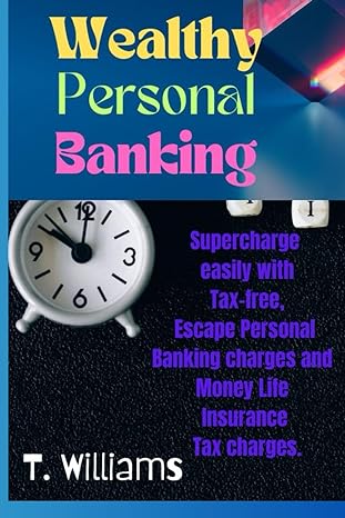 wealthy personal banking supercharge easily with tax free escape personal banking charges and money life