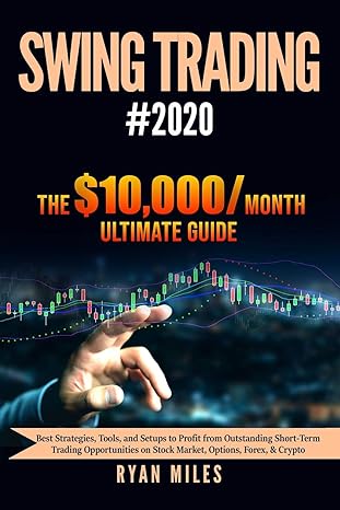 swing trading #2020 the $10000/month ultimate guide best strategies tools and setups to profit from