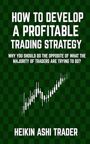 how to develop a profitable trading strategy why you should do the opposite of what the majority of traders