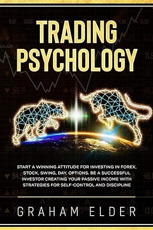 trading psychology start a winning attitude for investing in forex stock swing day options be a successful