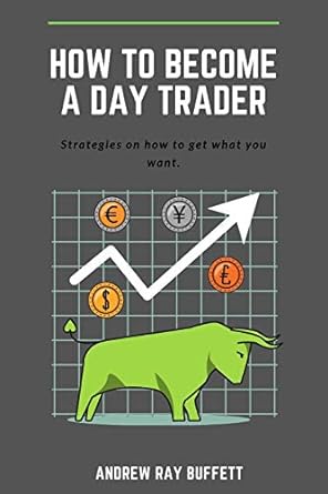 how to become a day trader strategies on how to get what you want a day trade start guide for a successful