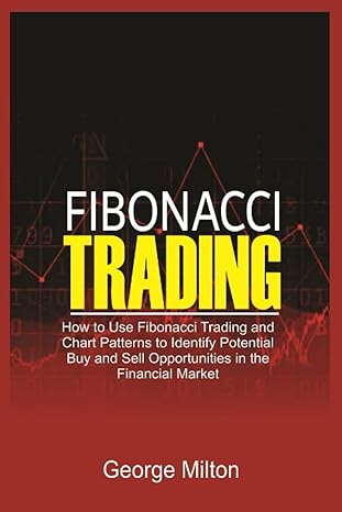 fibonacci trading how to use fibonacci trading and chart patterns to identify potential buy and sell
