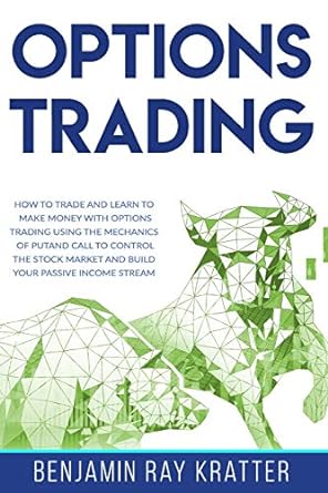 options trading how to trade and learn to make money with options trading using the mechanics of put and call