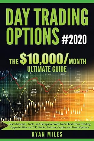 day trading options ultimate guide 2020 from beginners to advance in weeks best strategies tools and setups