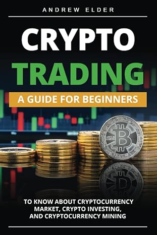 crypto trading a guide for beginners to know about cryptocurrency market crypto investing and cryptocurrency