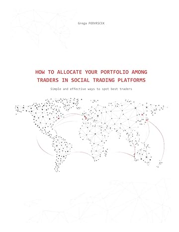 how to allocate your portfolio among traders in social trading platforms simple and effective ways to spot
