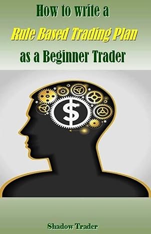 how to write a rule based trading plan as a beginner trader null edition shadow trader 1983998249,