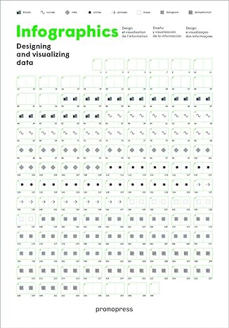 infographics designing and visualizing data 1st edition wang shaoqiang ,foreign policy design 841650492x,
