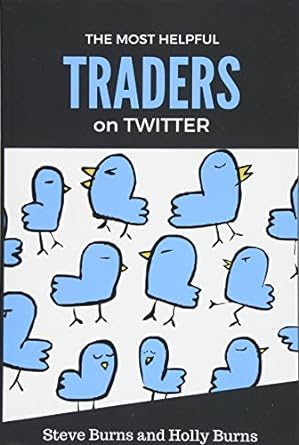 the most helpful traders on twitter 30 of the most helpful traders on twitter share their methods and wisdom