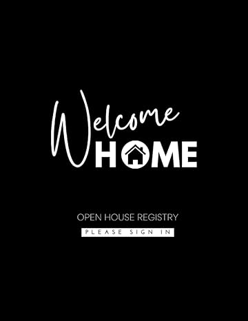 welcome home 1st edition real estate pro tools b0bym6xhnw