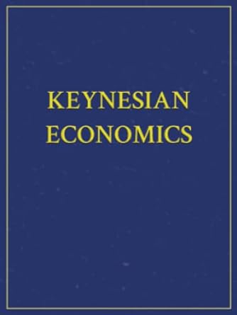 keynesian economics decoy cover bitcoin self custody wallet access log 1st edition rock creek technologies