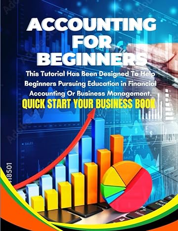 accounting basic for beginners 1st edition kavishankar panchtilak 979-8860644588