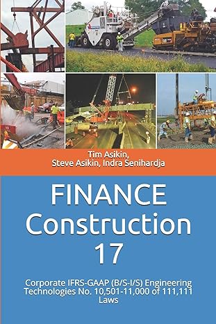 finance construction 17 corporate ifrs gaap engineering technologies no 10 501 11 000 of 111 111 laws 1st