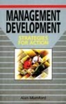 management development 1st edition alan mumford 8172249098, 978-8172249090
