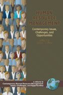 human resource management 1st edition sims b008auc4xi