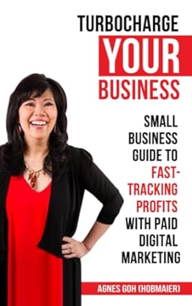 turbocharge your business a small business guide to fast tracking profits with paid digital marketing 1st