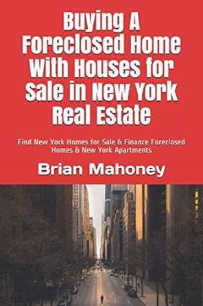 buying a foreclosed home with houses for sale in new york real estate find new york homes for sale and