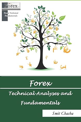 forex technical analyses and fundamentals pocket guide in how to do and make profit with forex 1st edition