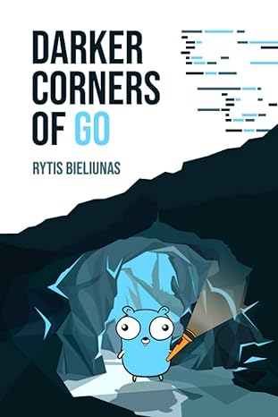 darker corners of go 1st edition rytis bieliunas b094tg1lqd, 979-8736111916