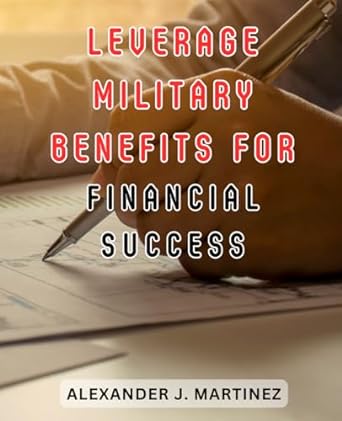 leverage military benefits for financial success create your perfect rustic dream home on a budget expert