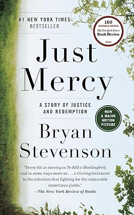 just mercy a story of justice and redemption 1st edition bryan stevenson 081298496x, 978-0812984965