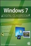 windows 7 digital classroom 1st edition kate shoup ,agi creative team 047056802x, 978-0470568026