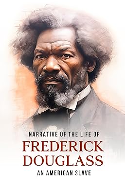 narrative of the life of frederick douglass an american slave 1st edition frederick douglass b0ckygpjy7