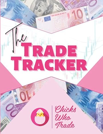 the trade tracker ultimate forex trade and trend tracker 1st edition diaundrah mentore 979-8985055313