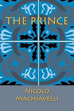 the prince 1st edition nicolo machiavelli 1613823509, 978-1613823507