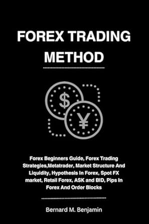 forex trading method forex for beginners guide forex trading strategies metatrader market structure and