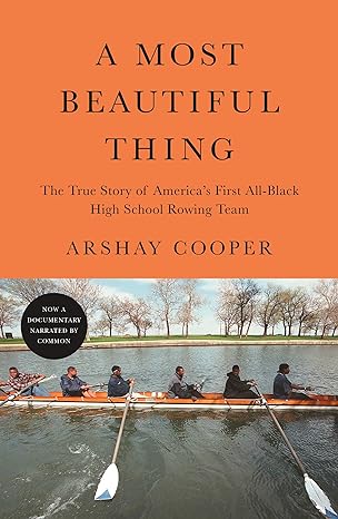 most beautiful thing 1st edition arshay cooper 1250754771, 978-1250754776