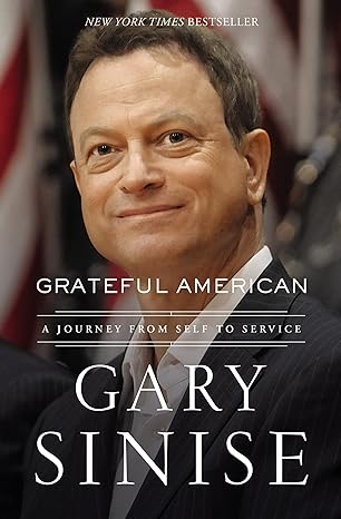 grateful american a journey from self to service 1st edition gary sinise ,marcus brotherton 1400214742,