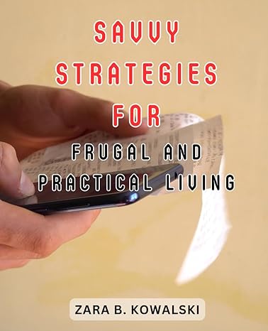 savvy strategies for frugal and practical living transform your space with practical tips for decluttering