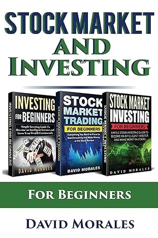 stock market and investing become an intelligent investor and make money in stock market continuously 1st