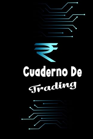 cuaderno de trading diario trading para completar trading de criptomonedas port til apto para trade soporte