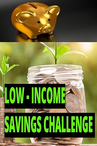 budget to billions transform your life with the low income savings your route to financial independence 1st