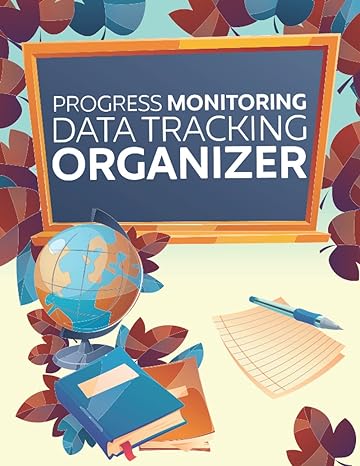 progress monitoring data tracking organizer 1st edition teacher's aid publications b0b7qcnrj1
