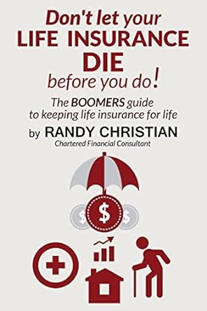 don t let your life insurance die before you do the boomer guide for keeping life insurance for life large