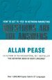 questions are the answers how to get to yes in network marketing 1st edition allan pease 1920816062,
