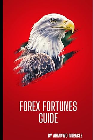 forex fortunes guide insider forex tips forex trading mindset forex market analysis forex market mastery