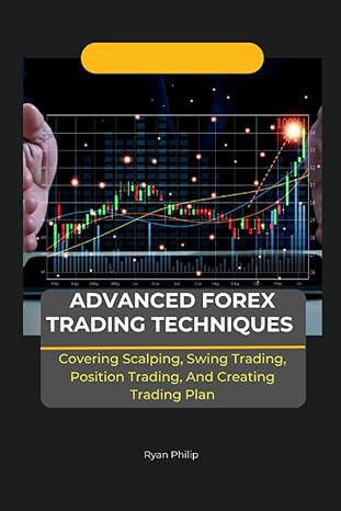 advanced forex trading techniques covering scalping swing trading position trading and creating trading plan