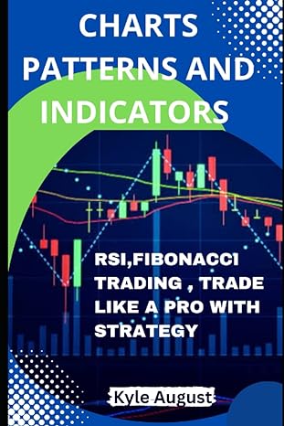 charts patterns and indicators rsi fibonacci trading trade like a pro with the strategy 1st edition kyle