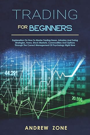 trading for beginners explanation on how to master trading bases intraday and swing strategies forex stock