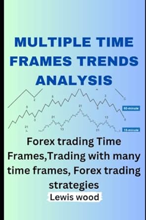 multiple time frames trends analysis forex trading time frames trading with many time frames forex trading